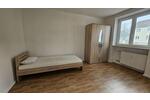 Etagenwohnung Wassertrüdingen - 3 Zimmer, 54 m&sup2;, 435&euro; | Angebot:26111004