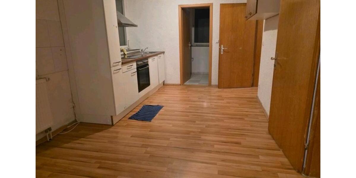 Etagenwohnung Eppingen - 3 Zimmer, 62 m&sup2;, 123&euro; | Angebot:26531675