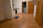 Etagenwohnung Eppingen - 3 Zimmer, 62 m&sup2;, 123&euro; | Angebot:26531675