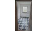 Hochparterre Müncheberg - 3 Zimmer, 66 m&sup2;, 700&euro; | Angebot:26647993
