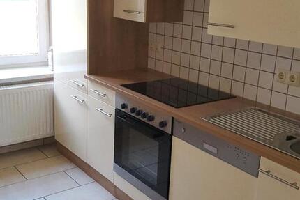 Wohnung Ueckermünde - 2 Zimmer, 60 m&sup2;, 600&euro; | Angebot:26024908