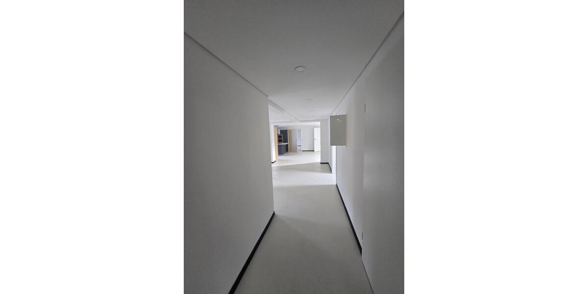 Dachgeschoßwohnung Albstadt Gemarkung Onstmettingen - 3 Zimmer, 100 m&sup2;, 880&euro; | Angebot:24679284