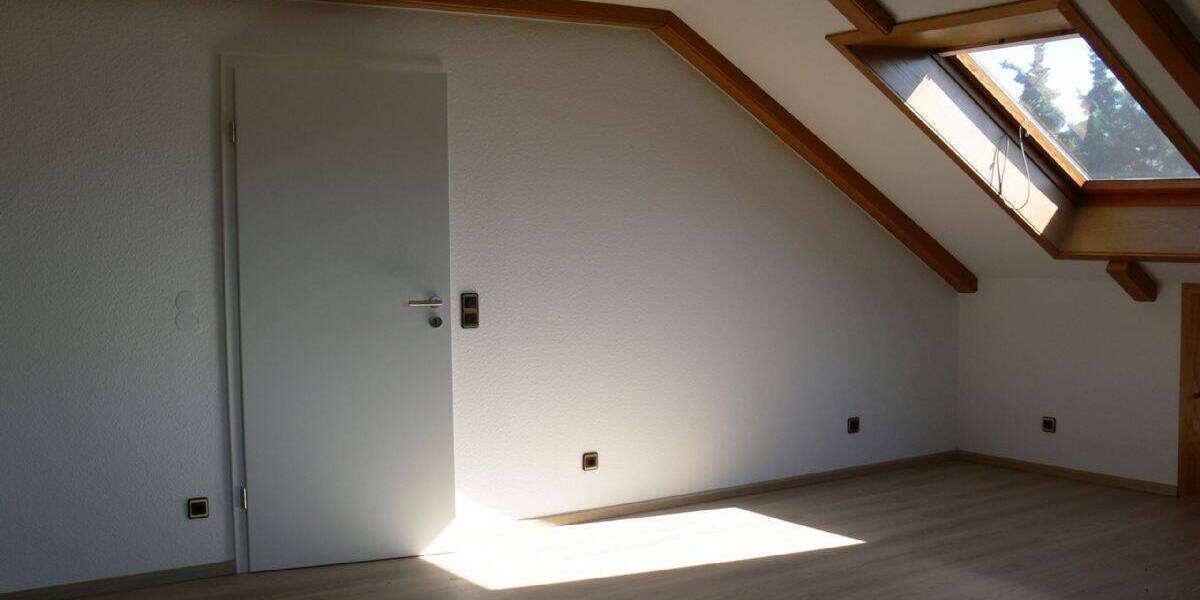 Gewerbeobjekt Hamm Heessen - 2 Zimmer, 80 m&sup2;, 600&euro; | Angebot:23969815