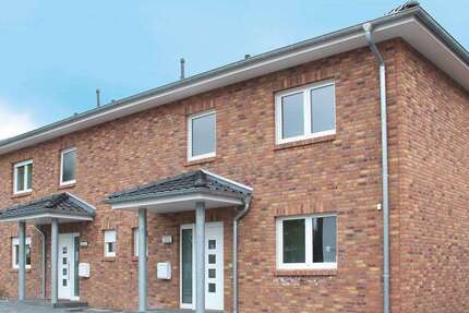 Haus zum Mieten in Groß Niendorf 1.875 € 120.9 m² 4 zimmer