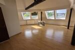 Dachgeschoßwohnung Bielefeld - 3.5 Zimmer, 100 m&sup2;, 850&euro; | Angebot:25903083