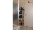 Etagenwohnung Bad Harzburg - 4 Zimmer, 110 m&sup2;, 870&euro; | Angebot:26611259