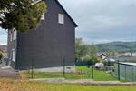 Einfamilienhaus Burbach - 5 Zimmer, 180 m&sup2;, 1.300&euro; | Angebot:26614751
