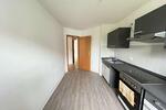 Etagenwohnung Halberstadt - 3 Zimmer, 91 m&sup2;, 499&euro; | Angebot:26675303