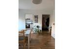 Dachgeschoßwohnung Sankt Ingbert - 2.5 Zimmer, 45 m&sup2;, 500&euro; | Angebot:26602979
