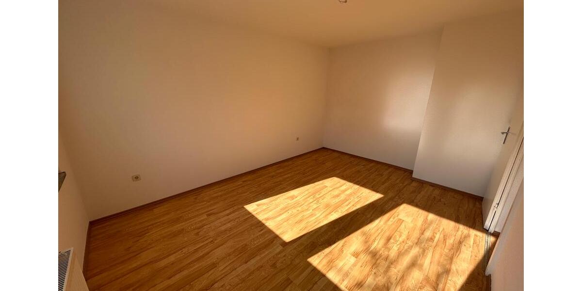 Etagenwohnung Seeland Gatersleben - 2 Zimmer, 47 m&sup2;, 263&euro; | Angebot:25376542