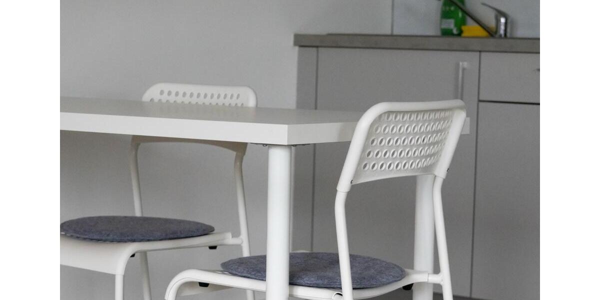 Etagenwohnung Ehningen - 1 Zimmer, 32 m&sup2;, 875&euro; | Angebot:25896093