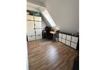 Etagenwohnung Kellinghusen - 2 Zimmer, 68 m&sup2;, 750&euro; | Angebot:26339302