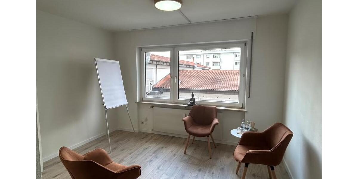 Gewerbeobjekt Weil am Rhein - 160&euro; | Angebot:22127804