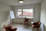 Gewerbeobjekt Weil am Rhein - 160&euro; | Angebot:22127804