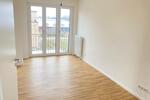 Maisonettenwohnung Osnabrück Hafen - 5 Zimmer, 148 m&sup2;, 1.635&euro; | Angebot:25547958