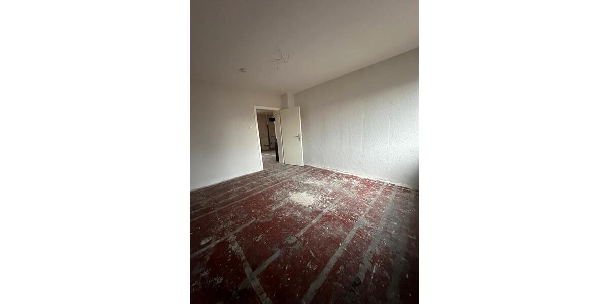 Etagenwohnung Aldenhoven - 2 Zimmer, 42 m&sup2;, 400&euro; | Angebot:24745294