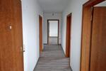 Dachgeschoßwohnung Leverkusen Bürrig - 3 Zimmer, 82 m&sup2;, 750&euro; | Angebot:26485668