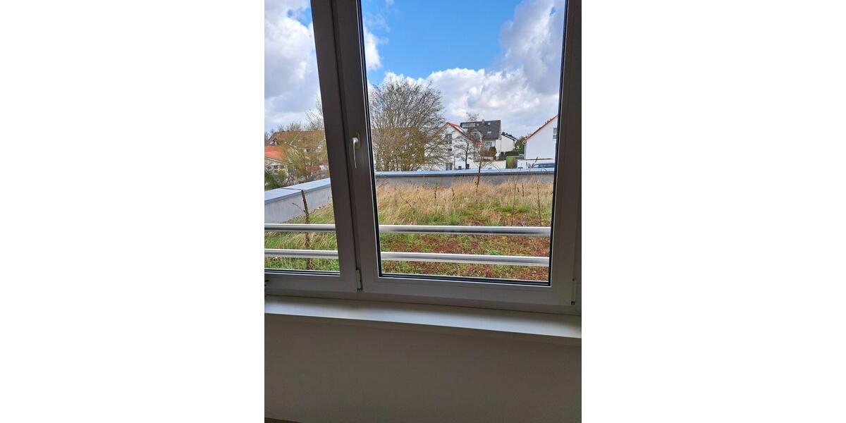 Etagenwohnung Maisach - 1 Zimmer, 32 m&sup2;, 525&euro; | Angebot:25942777