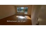 Erdgeschoßwohnung Dogern - 4 Zimmer, 89 m&sup2;, 880&euro; | Angebot:26687935