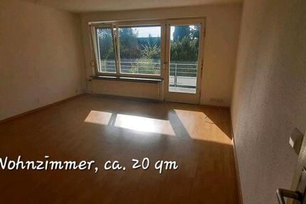 Wohnung Dogern - 4 Zimmer, 89 m&sup2;, 880&euro; | Angebot:26687935