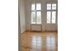 Etagenwohnung Frankfurt (Oder) - 5 Zimmer, 135 m&sup2;, 784&euro; | Angebot:26048975