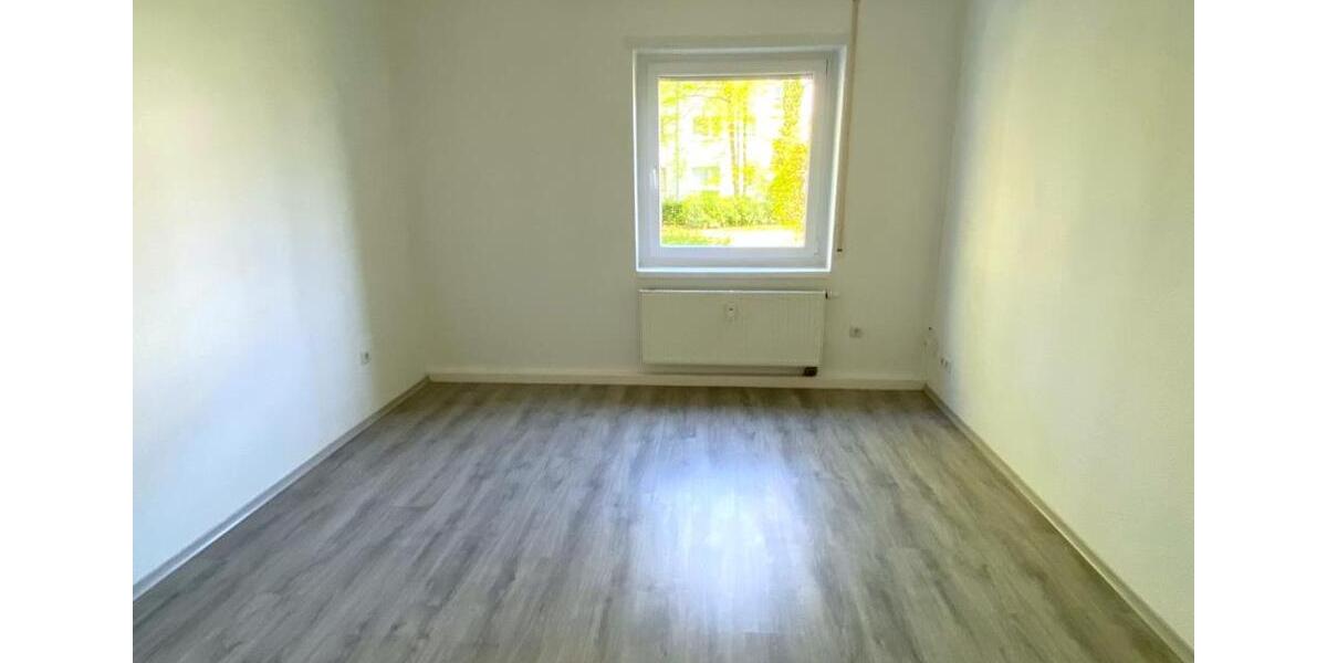 Erdgeschoßwohnung Kaiserslautern Engelshof - 2 Zimmer, 42 m&sup2;, 370&euro; | Angebot:26289474