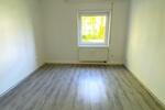 Erdgeschoßwohnung Kaiserslautern Engelshof - 2 Zimmer, 42 m&sup2;, 370&euro; | Angebot:26289474