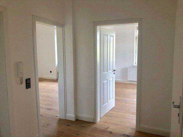 Etagenwohnung Meisenheim - 3 Zimmer, 86 m&sup2;, 750&euro; | Angebot:25741727