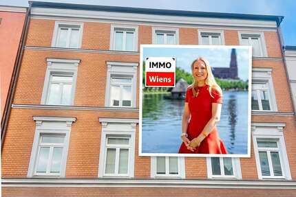 Wohnung zum Mieten in Schwerin 505 € 34 m²