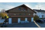 Gewerbeobjekt Bad Feilnbach - 3.500&euro; | Angebot:24443130