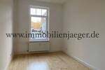 Etagenwohnung Hamburg Ottensen - 2 Zimmer, 48 m&sup2;, 1.071&euro; | Angebot:26909880