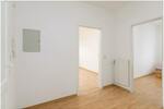 ***SinglePärchen-Wohnung in zentraler Lage von Papenburg***