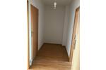 Etagenwohnung Neubrandenburg - 2 Zimmer, 57 m&sup2;, 310&euro; | Angebot:22078788