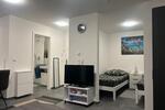 Wohnen auf Zeit (Neubau 1,5 Zimmer Appartement) zimmer