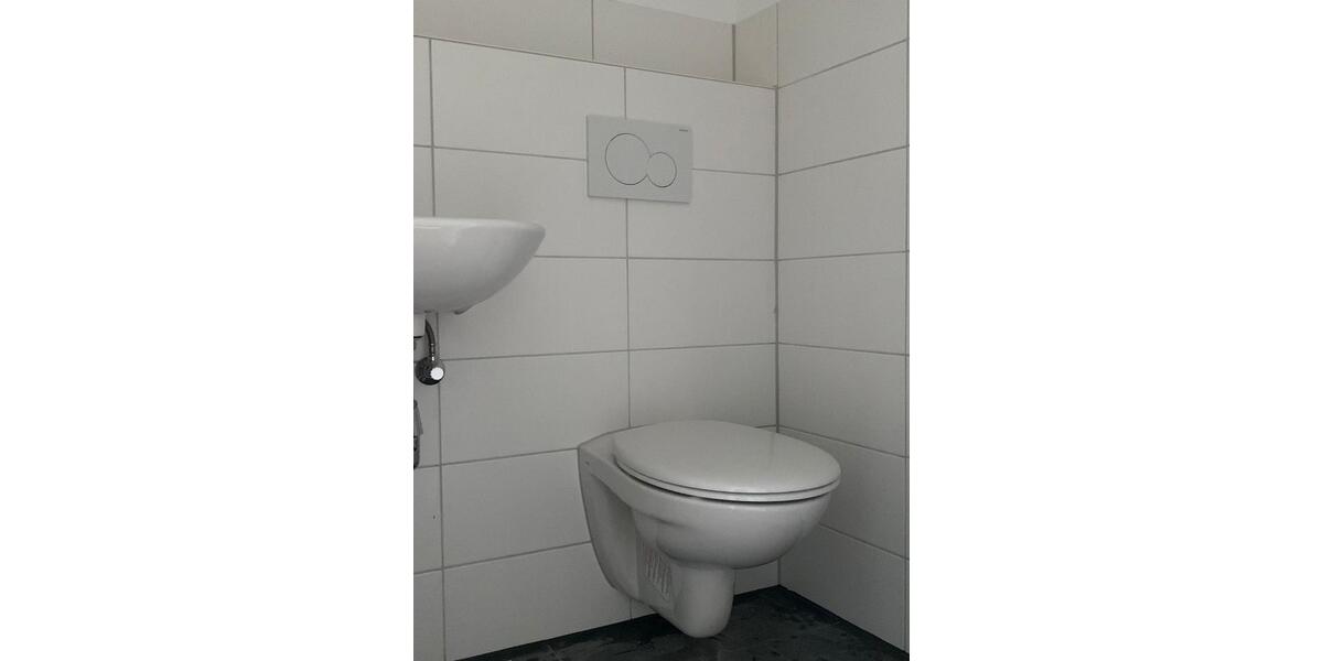 Etagenwohnung Esslingen am Neckar - 3 Zimmer, 72 m&sup2;, 764&euro; | Angebot:24977363