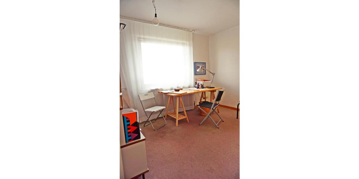 Dachgeschoßwohnung Zierenberg - 2 Zimmer, 72 m&sup2;, 650&euro; | Angebot:26531124