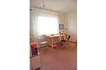 Dachgeschoßwohnung Zierenberg - 2 Zimmer, 72 m&sup2;, 650&euro; | Angebot:26531124