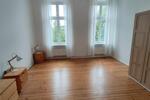 Etagenwohnung Potsdam Potsdam West - 2 Zimmer, 62 m&sup2;, 1.079&euro; | Angebot:26481051