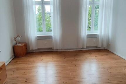 Wohnung Potsdam Potsdam West - 2 Zimmer, 62 m&sup2;, 1.079&euro; | Angebot:26481051