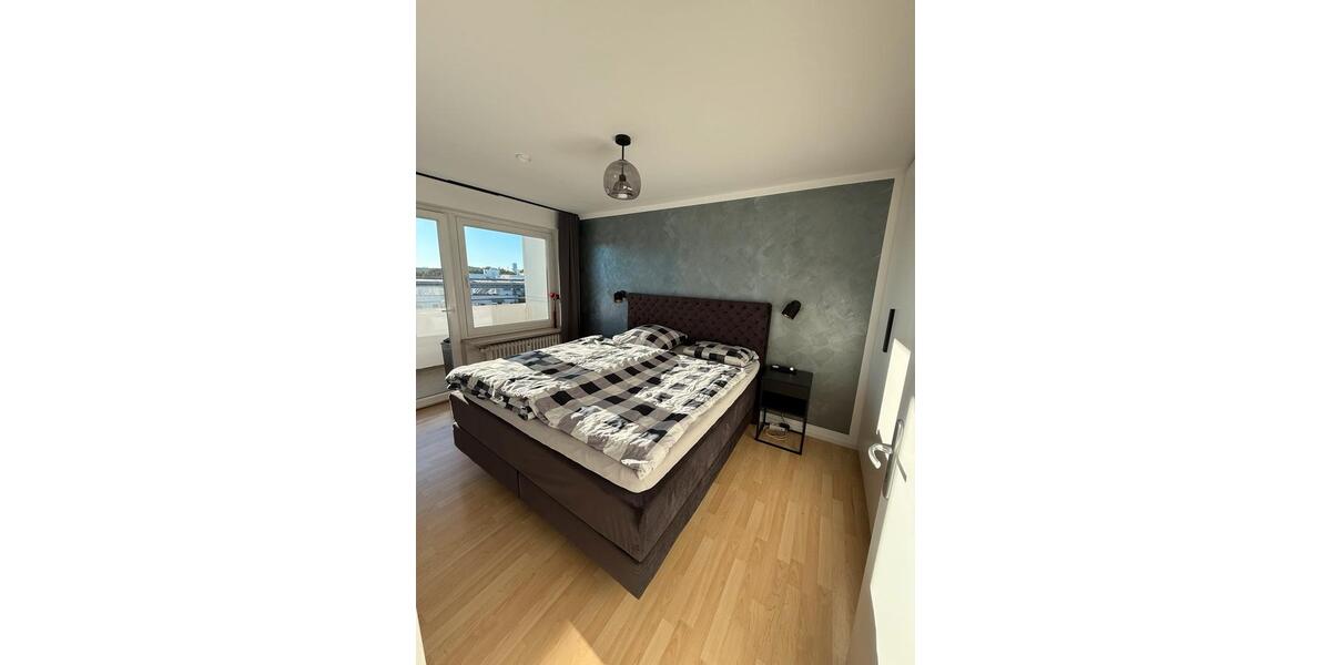 Etagenwohnung München Schwabing-West - 2 Zimmer, 75 m&sup2;, 1.990&euro; | Angebot:25521071