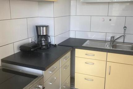 Mobilisierte Wohnungen in Duisburg 3 zimmer