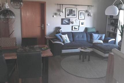 Wohnung Arnsdorf - 2 Zimmer, 50 m&sup2;, 522&euro; | Angebot:27589000