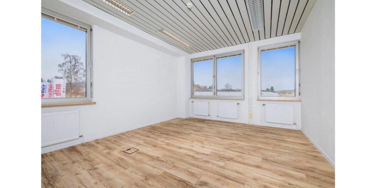 Gewerbeobjekt Neusäß - 11&euro; | Angebot:26234921