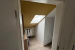 Dachgeschoßwohnung Uelzen - 2 Zimmer, 60 m&sup2;, 800&euro; | Angebot:26255713