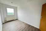 Etagenwohnung Zwickau Pölbitz - 4 Zimmer, 70 m&sup2;, 460&euro; | Angebot:26842162