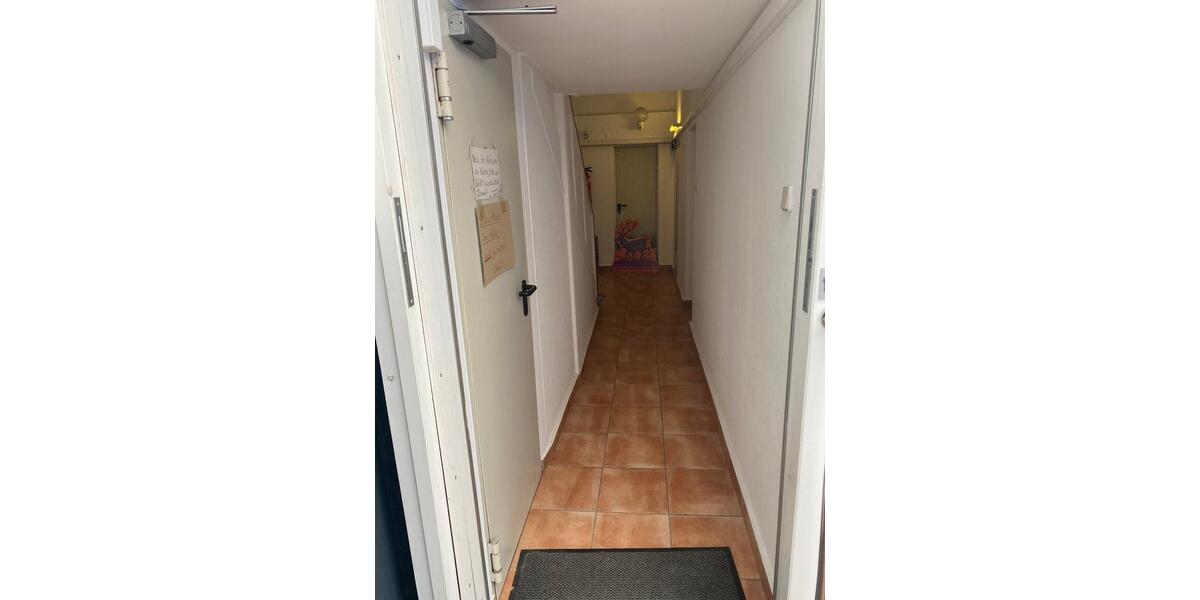 Dachgeschoßwohnung Westerkappeln - 5 Zimmer, 90 m&sup2;, 895&euro; | Angebot:26131000