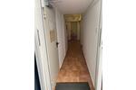 Dachgeschoßwohnung Westerkappeln - 5 Zimmer, 90 m&sup2;, 895&euro; | Angebot:26131000