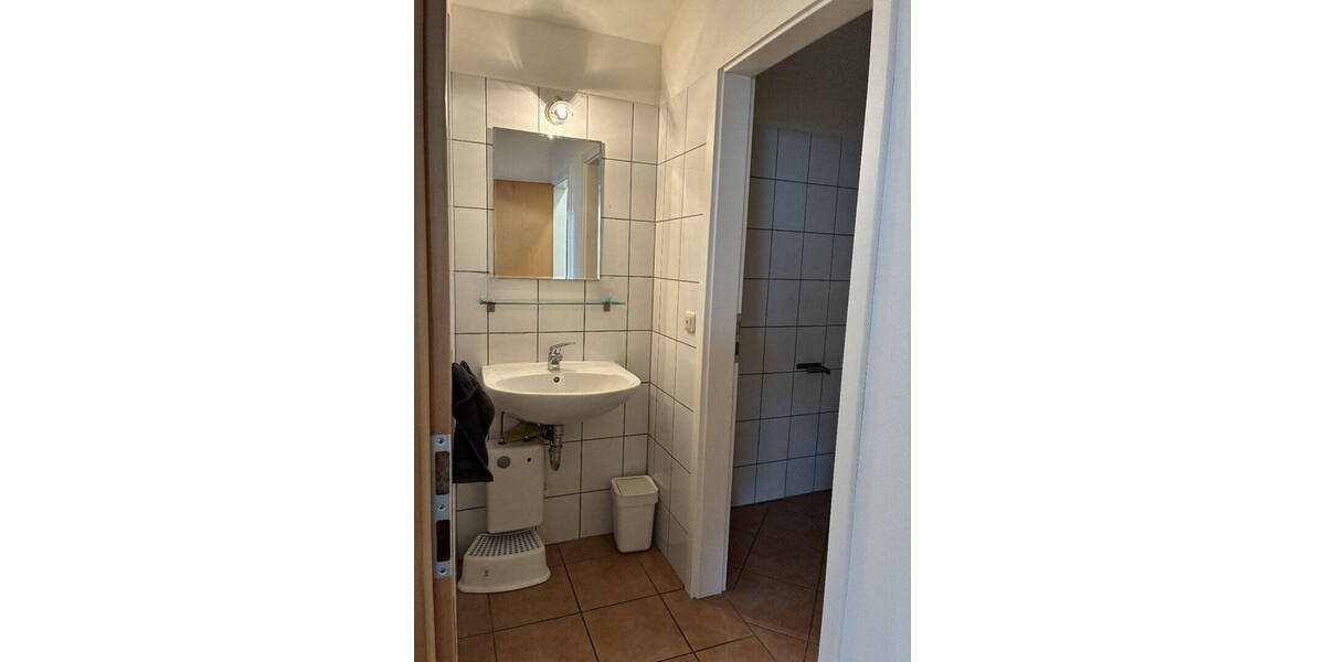 Gewerbeobjekt 64823 Gross umstadt Groß-Umstadt - 750&euro; | Angebot:25992802