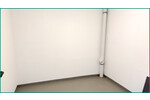 NEUBAU-ERSTBEZUG: MODERNE 3-ZIMMER-WOHNUNG MIT AUFZUG, GROSSEM BALKON UND PKW-STELLPLATZ IN RADEVORM - Etagenwohnung Radevormwald Karthausen | Angebot:26698012
