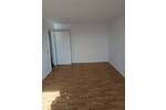 Etagenwohnung Stralsund Kniepervorstadt - 4 Zimmer, 101 m&sup2;, 890&euro; | Angebot:26207418
